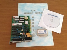 線切割編控軟件 選購指南與優質批發渠道解析