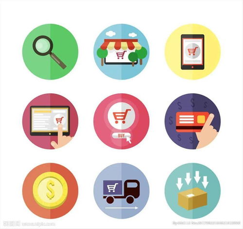 達享福利 專業電商代運營，全方位賦能網店高效增長