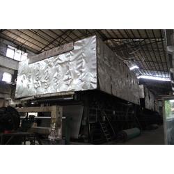 制漿造紙機械配件 從批發(fā)供應(yīng)到廠家直采的全面指南