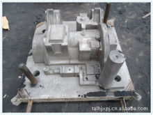 泰安聯(lián)合機(jī)械配件制造 深耕專業(yè)領(lǐng)域，打造多元精密配件解決方案